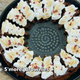 The Great British Baking Show